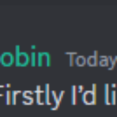 ok