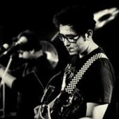 AnikBhattacharya.JPG