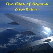 The Edge of Beyond
