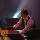 Fabio Mancini