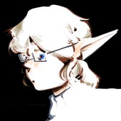 Avatar for ekdsc