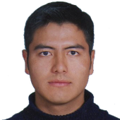 Avatar for angenio2