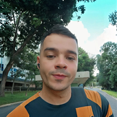 Avatar for oziellcs