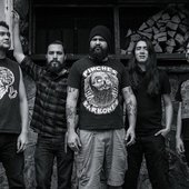 Longhorn Skull Line-up 2018.jpg