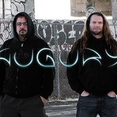 Augury