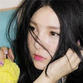 1F20W012-0.gif.jpeg