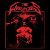 The Wrestlers [Explicit]