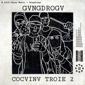 Cocvinv Troie 2