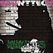 Kukkamies