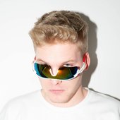Omdat-Het-Kan.jpg