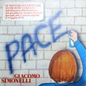 Si Vuotino Gli Arsenali
