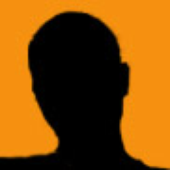 LastFM profile picture for @expense