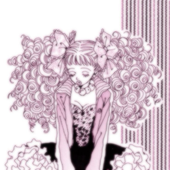 Avatar for acznw