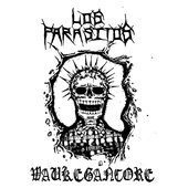 Los parasitos.jpg
