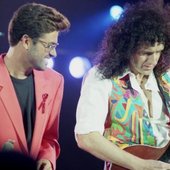 George Michael and Queen.jpg