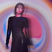 JGen-Hikaru-Utada-Science-Fiction-announce1.jpg