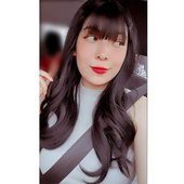 Avatar for Yuyavillar