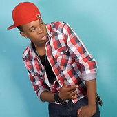 Corey Mekell