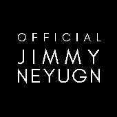 Avatar for neyugnj
