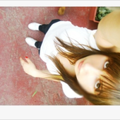 Avatar for maaaite