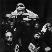 Wu-Tang Clan