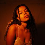 Gold - Single