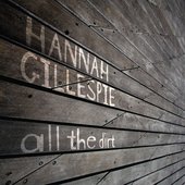 All the Dirt