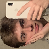 stupidboy03 的头像