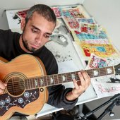 galvão.jpg