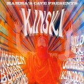 September 19th, 2014 @Lofi, Seattle, WA