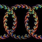 Lateralus