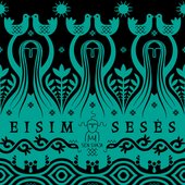 Eisim Sesės
