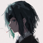 Avatar for groovegrin