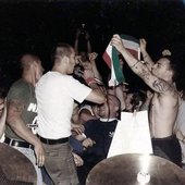 rsz_1pic_18_-_1993_siziano_kk.jpg