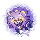 Avatar for wally_darling