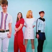 Die Moulinettes_.jpg