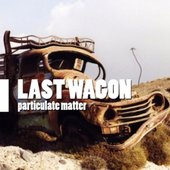 Particulate Matter