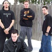 band image 2