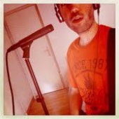 Jérémy - Vocal & Lyrics