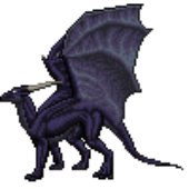 Paleolith için avatar