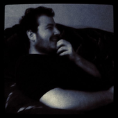 Avatar for kad952