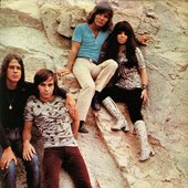 Shocking Blue