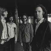 The Doors