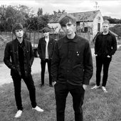 The Sherlocks 2021