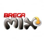 Brega Mix
