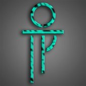 avatars-j0ujeIvzntyG815Q-twjeFA-t500x500.jpg