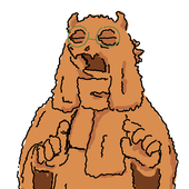 Avatar for coyoteelij