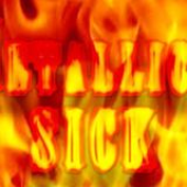 Avatar for MavalcoRock