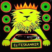 Avatar for eliteskanker