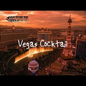 Vegas Cocktail